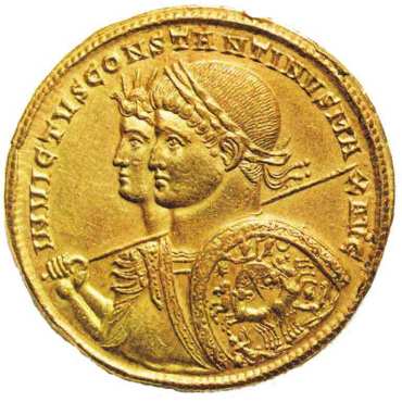 medallion-w-constantine-n-sol-invictus-pavia-313